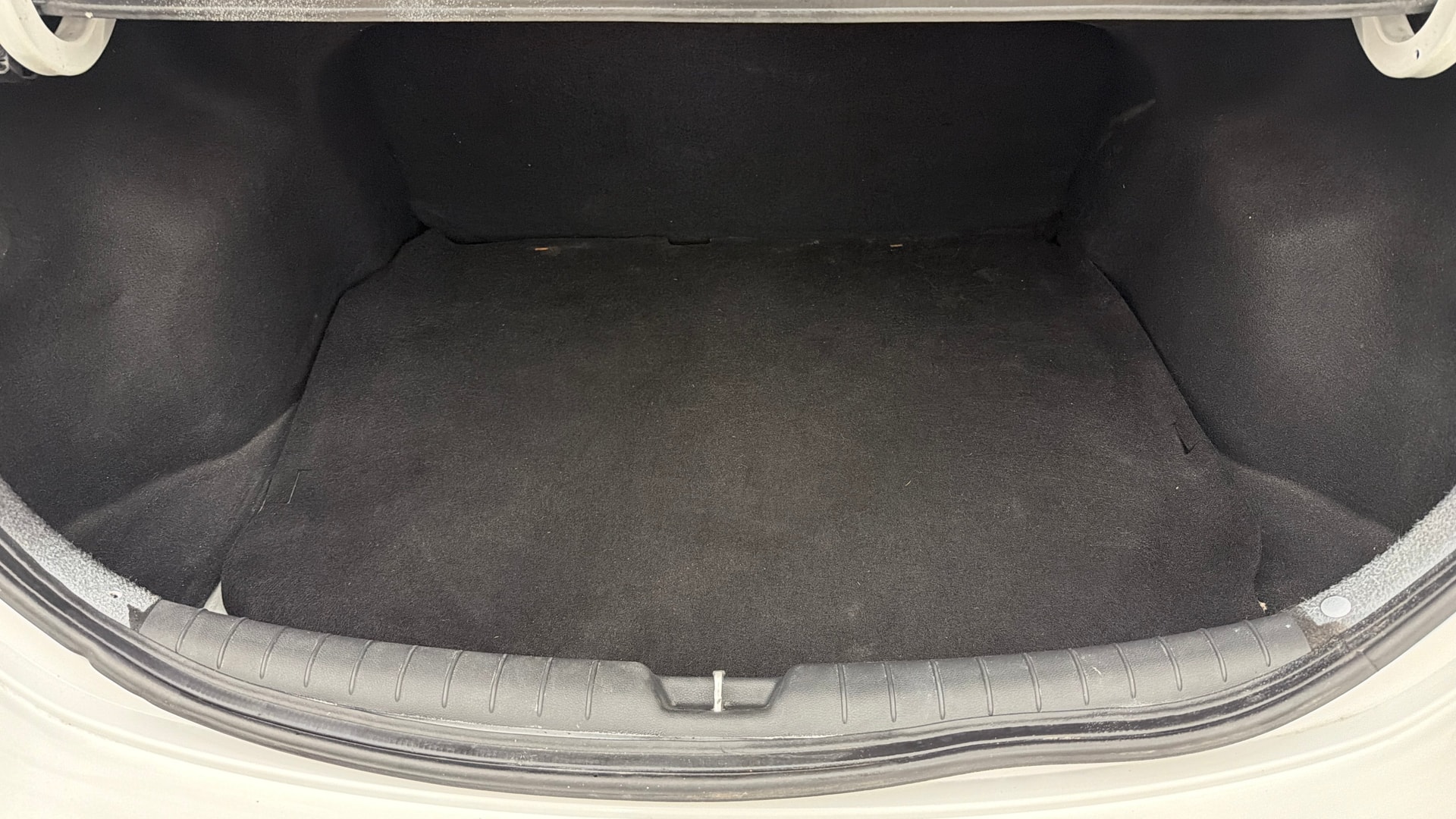 Used 2019 Hyundai Verna Used 2019 Hyundai Verna