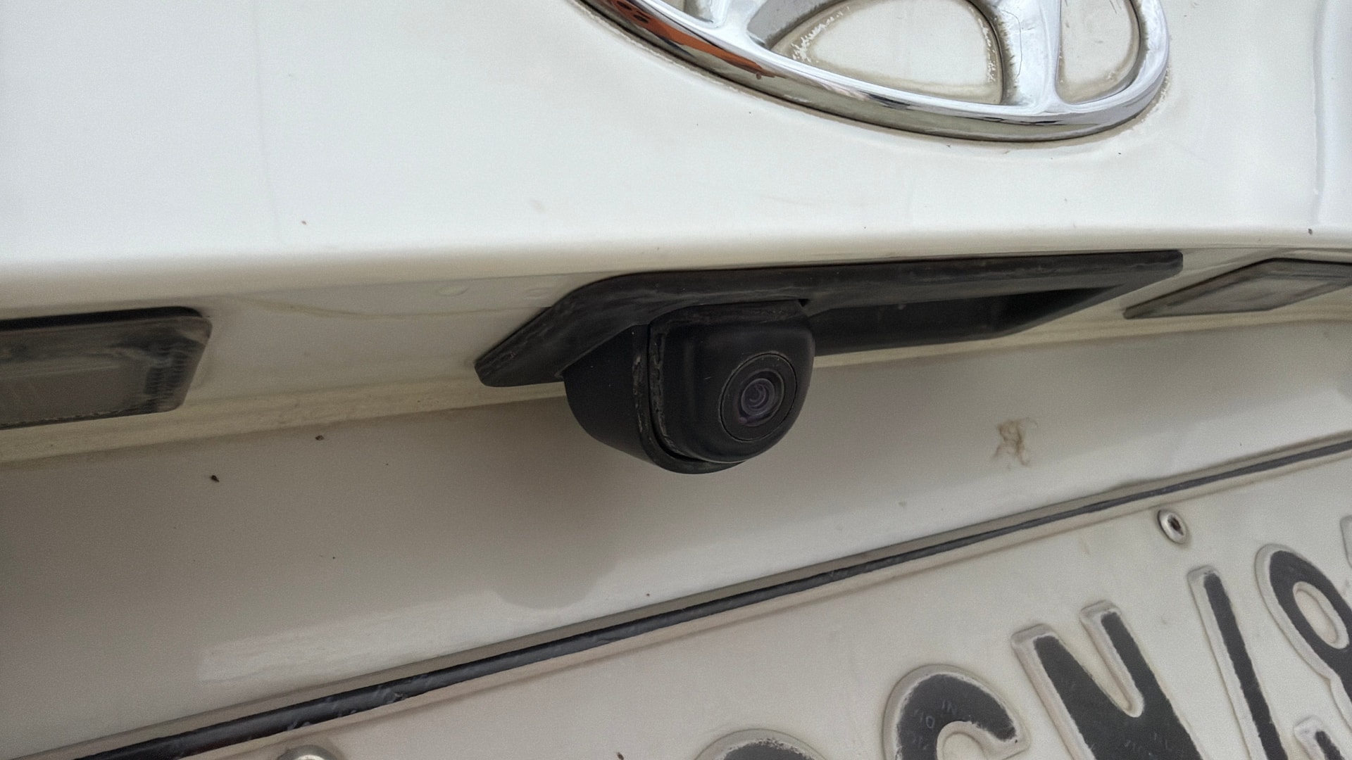 Used 2019 Hyundai Verna Used 2019 Hyundai Verna