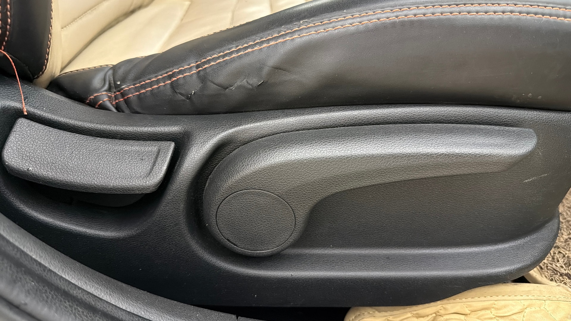 Used 2019 Hyundai Verna Used 2019 Hyundai Verna