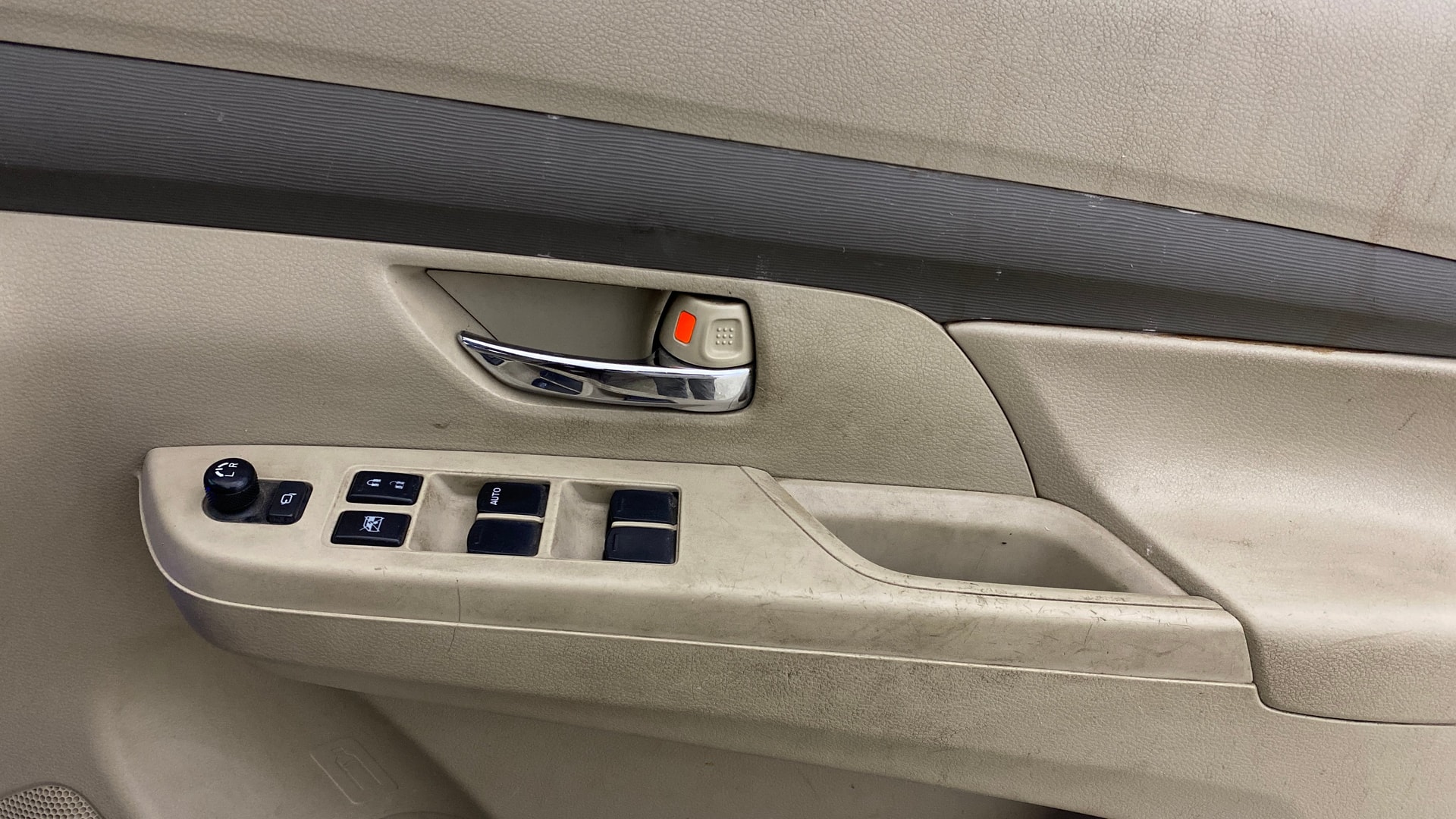 Used 2021 Maruti Suzuki 1000 Used 2021 Maruti Suzuki 1000