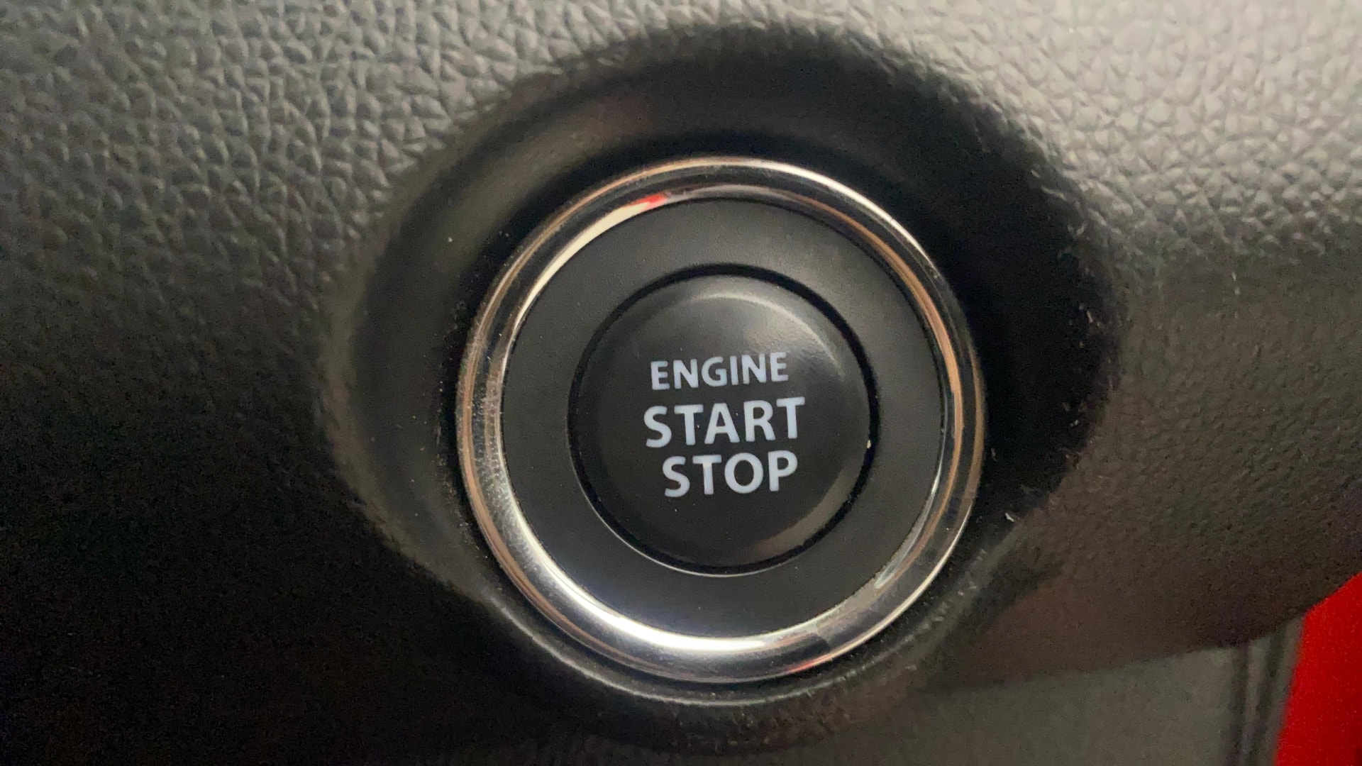 View 2024 Maruti Suzuki 1000 Base Variant Image 35 Used 2024 Maruti Suzuki 1000 Base Variant Image 35