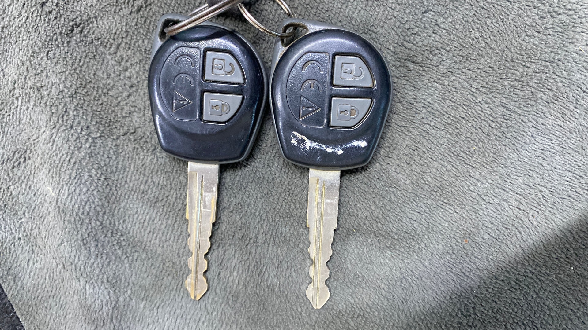 View 2019 Maruti Suzuki 1000 Base Variant Image 26 Used 2019 Maruti Suzuki 1000 Base Variant Image 26