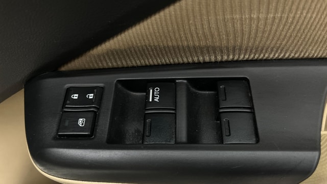 View Honda City Image 37 Used Honda City Image 37