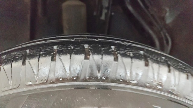 View Renault Kiger Image 14 Used Renault Kiger Image 14