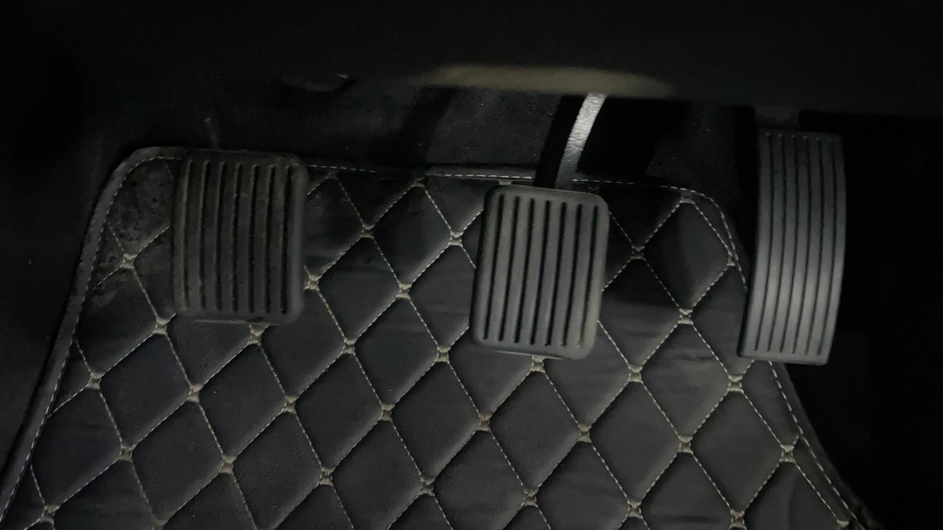 View 2020 Hyundai Grand i10 Sportz 1.2 Kappa Image 28 Used 2020 Hyundai Grand i10 Sportz 1.2 Kappa Image 28