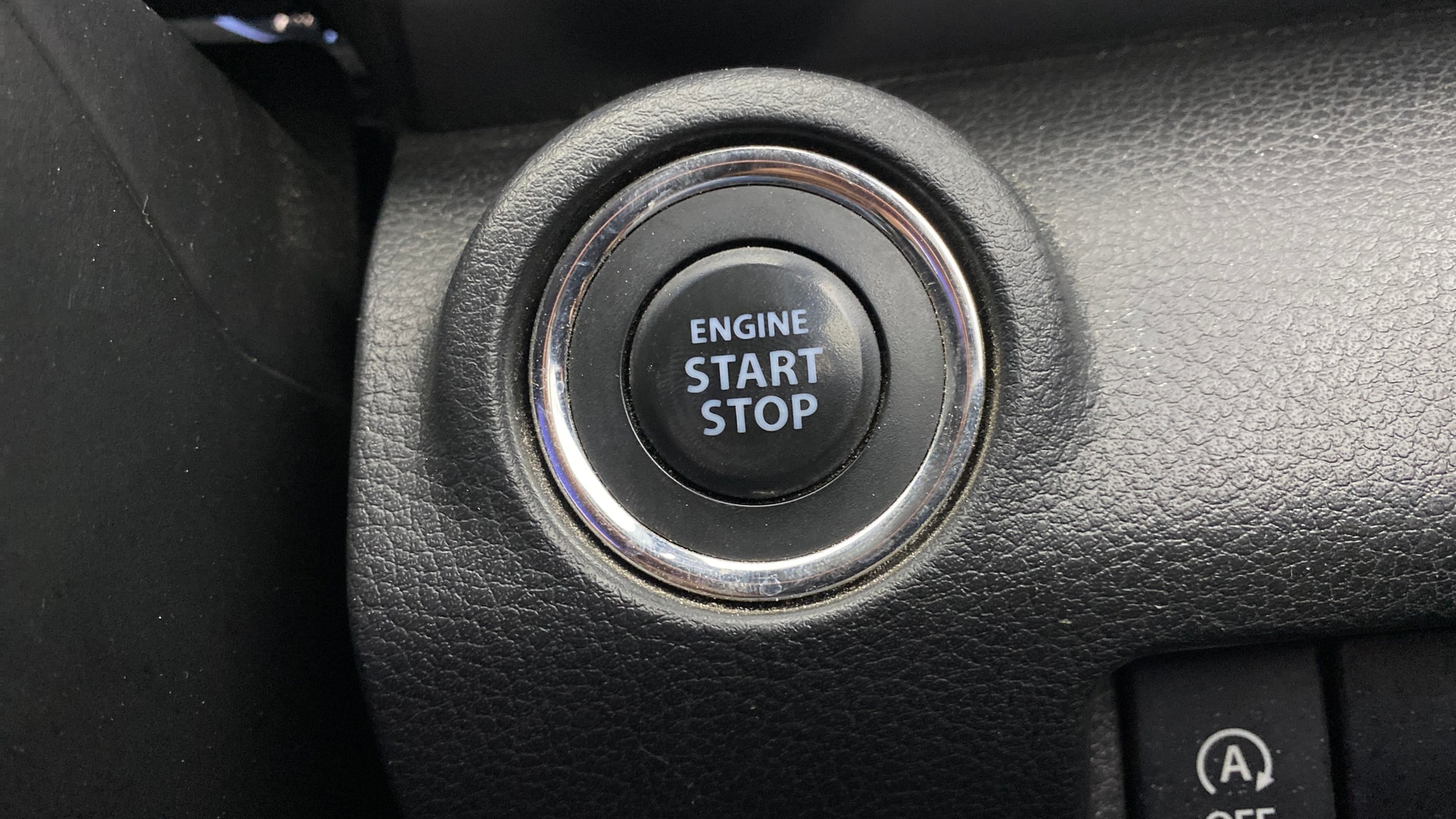 View 2020 Maruti Suzuki 1000 Base Variant Image 41 Used 2020 Maruti Suzuki 1000 Base Variant Image 41