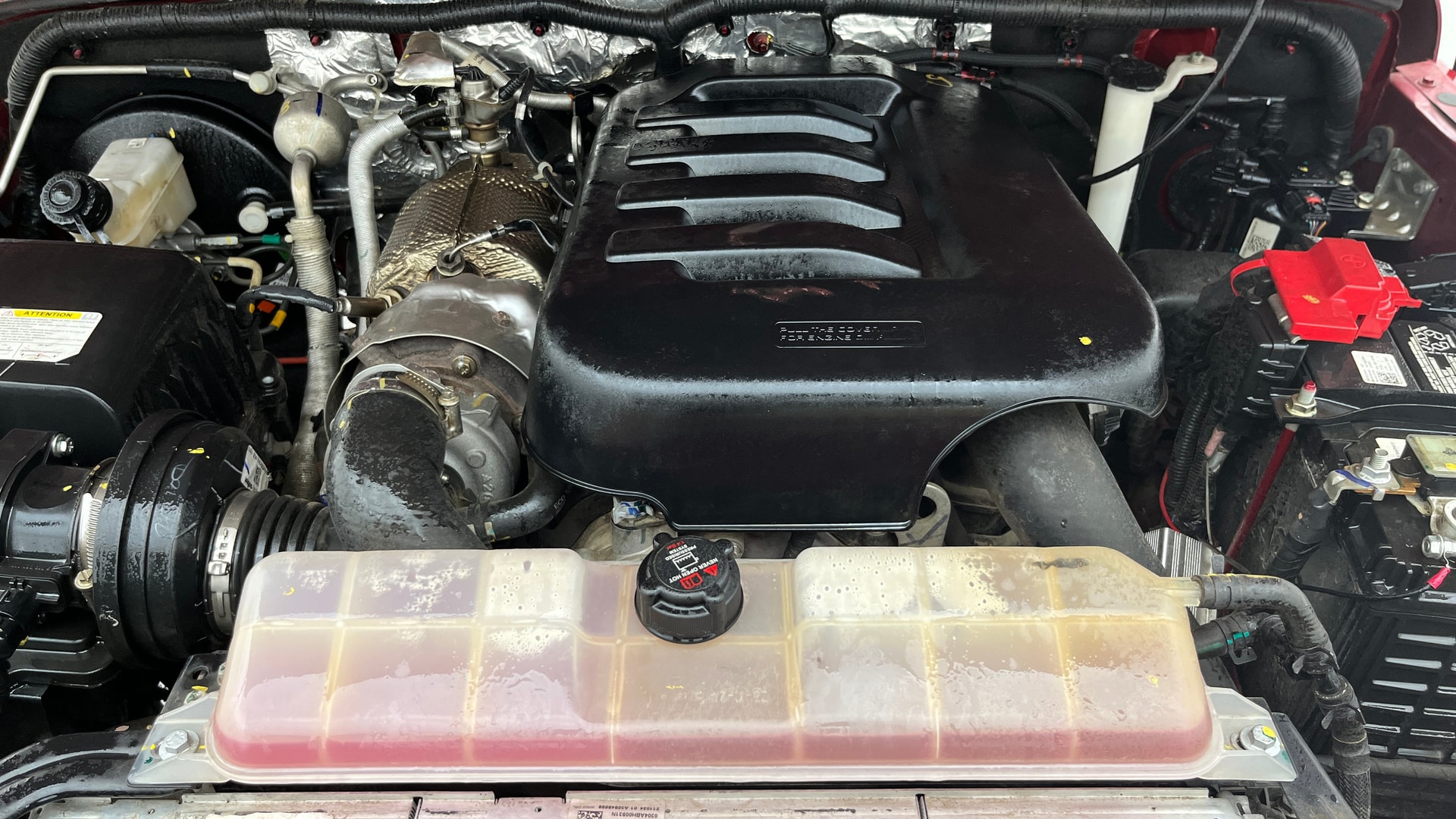 Used 2024 Mahindra Thar Roxx Used 2024 Mahindra Thar Roxx