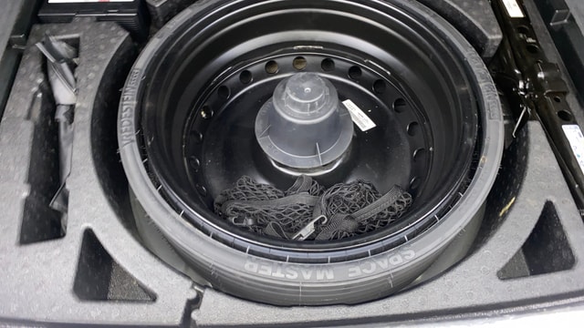 View Audi Q5 Image 26 Used Audi Q5 Image 26