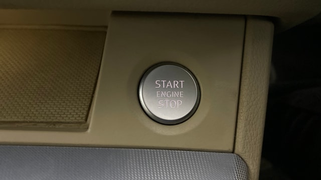 View Audi Q5 Image 36 Used Audi Q5 Image 36
