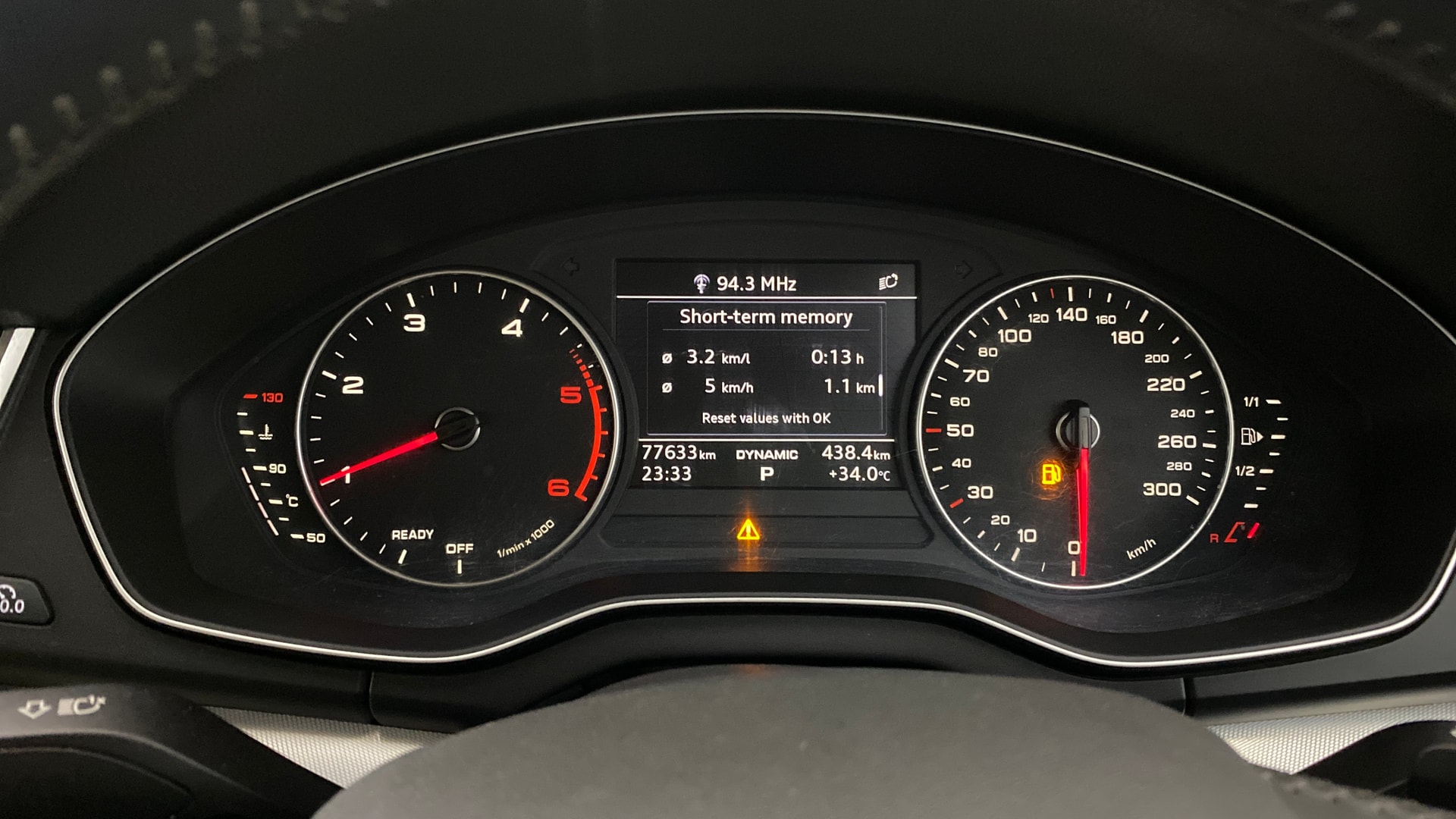 View 2020 Audi Q5 40 TDI Premium Plus Image 37 Used 2020 Audi Q5 40 TDI Premium Plus Image 37