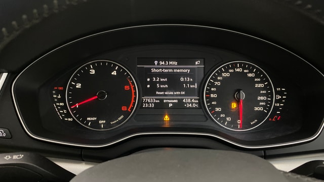 View Audi Q5 Image 37 Used Audi Q5 Image 37