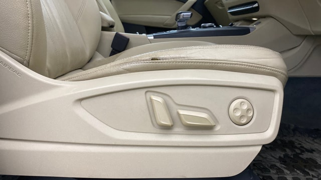 View Audi Q5 Image 19 Used Audi Q5 Image 19