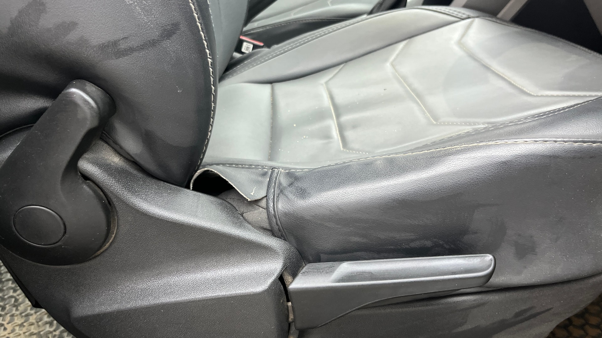 Used 2022 Skoda Kushaq Used 2022 Skoda Kushaq