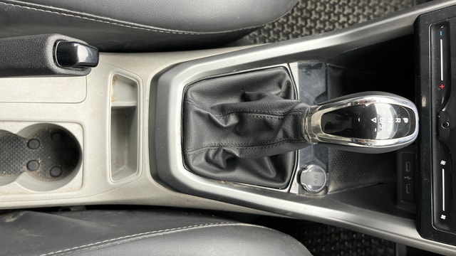 View Skoda Kushaq Image 38 Used Skoda Kushaq Image 38