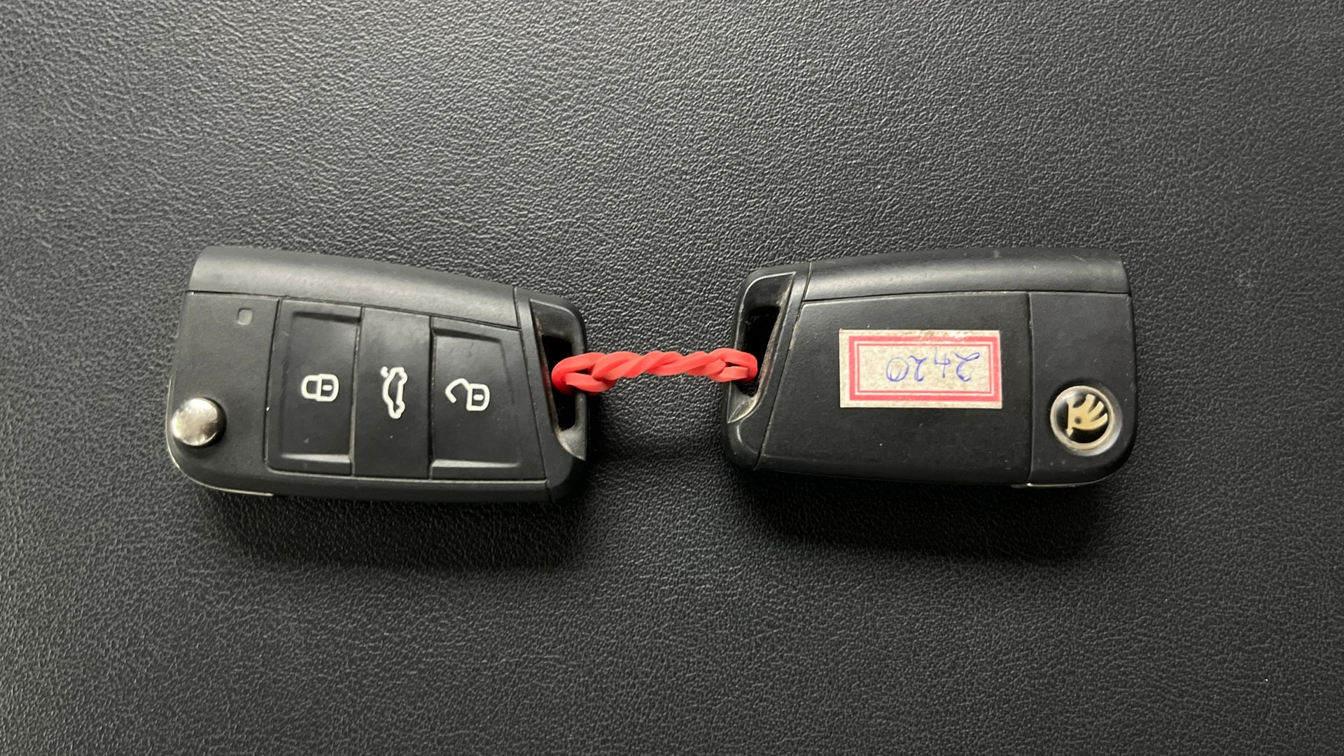 Used 2022 Skoda Kushaq Used 2022 Skoda Kushaq