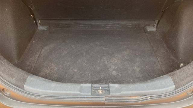 View Honda Jazz Image 10 Used Honda Jazz Image 10