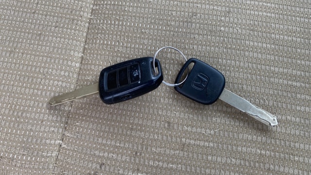 View Honda Jazz Image 27 Used Honda Jazz Image 27