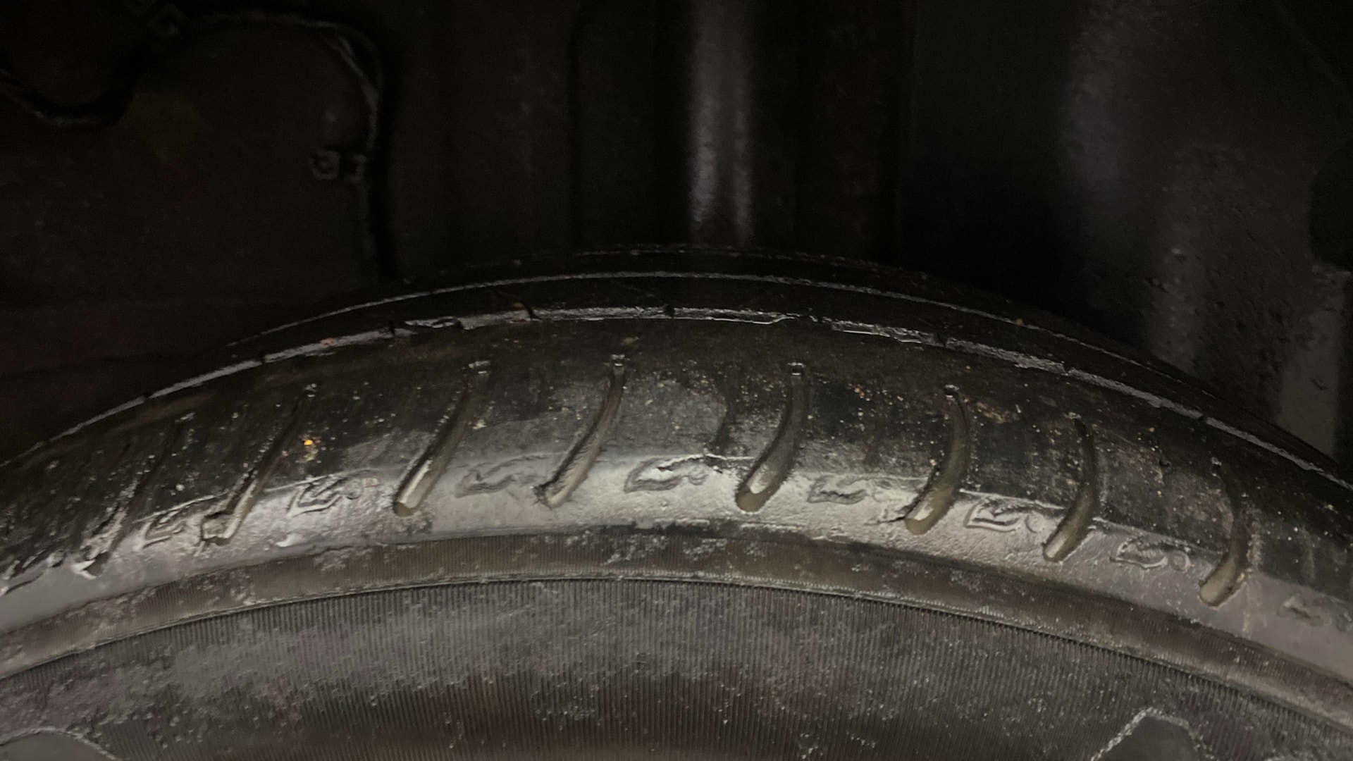 Used 2021 Tata Altroz Used 2021 Tata Altroz