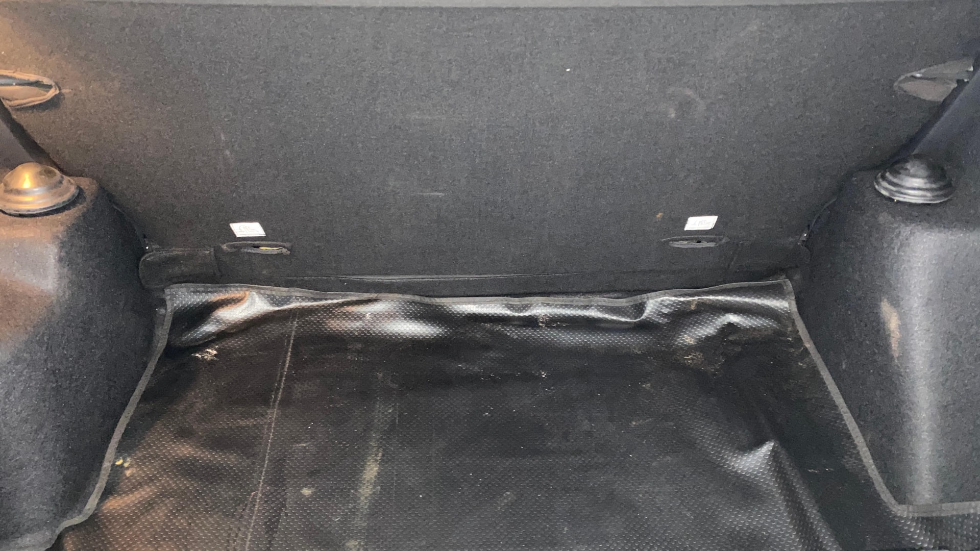 Used 2021 Tata Altroz Used 2021 Tata Altroz