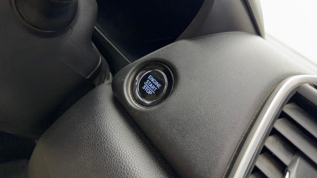 View Honda City Image 39 Used Honda City Image 39