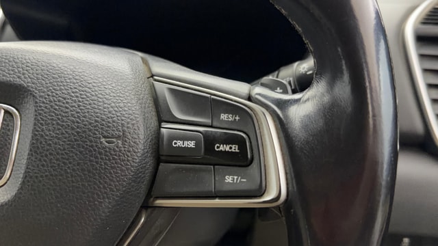 View Honda City Image 3 Used Honda City Image 3