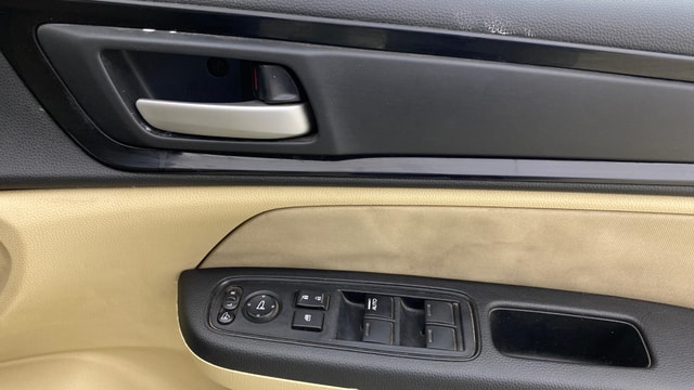 View Honda Amaze Image 32 Used Honda Amaze Image 32