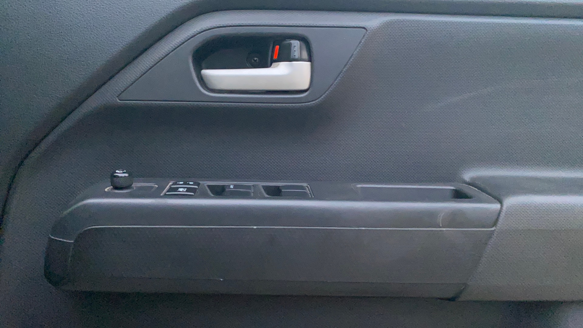Used 2022 Maruti Suzuki 1000 Used 2022 Maruti Suzuki 1000