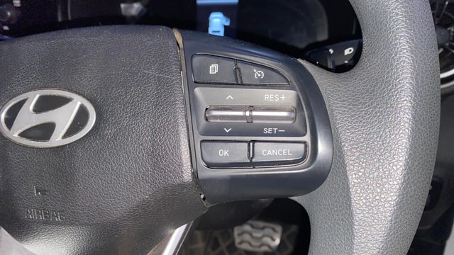 View Hyundai Exter Image 3 Used Hyundai Exter Image 3