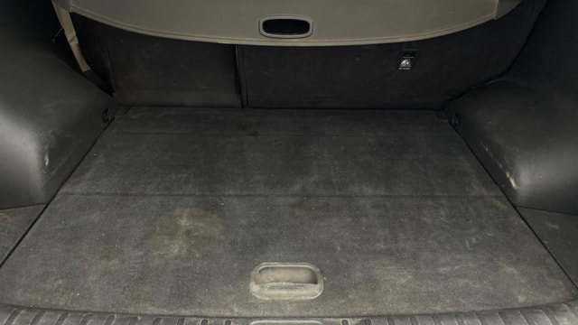 View Hyundai Tucson Image 11 Used Hyundai Tucson Image 11