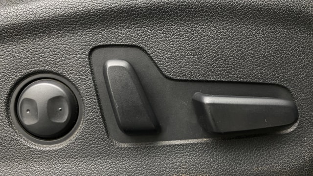 View Hyundai Tucson Image 19 Used Hyundai Tucson Image 19