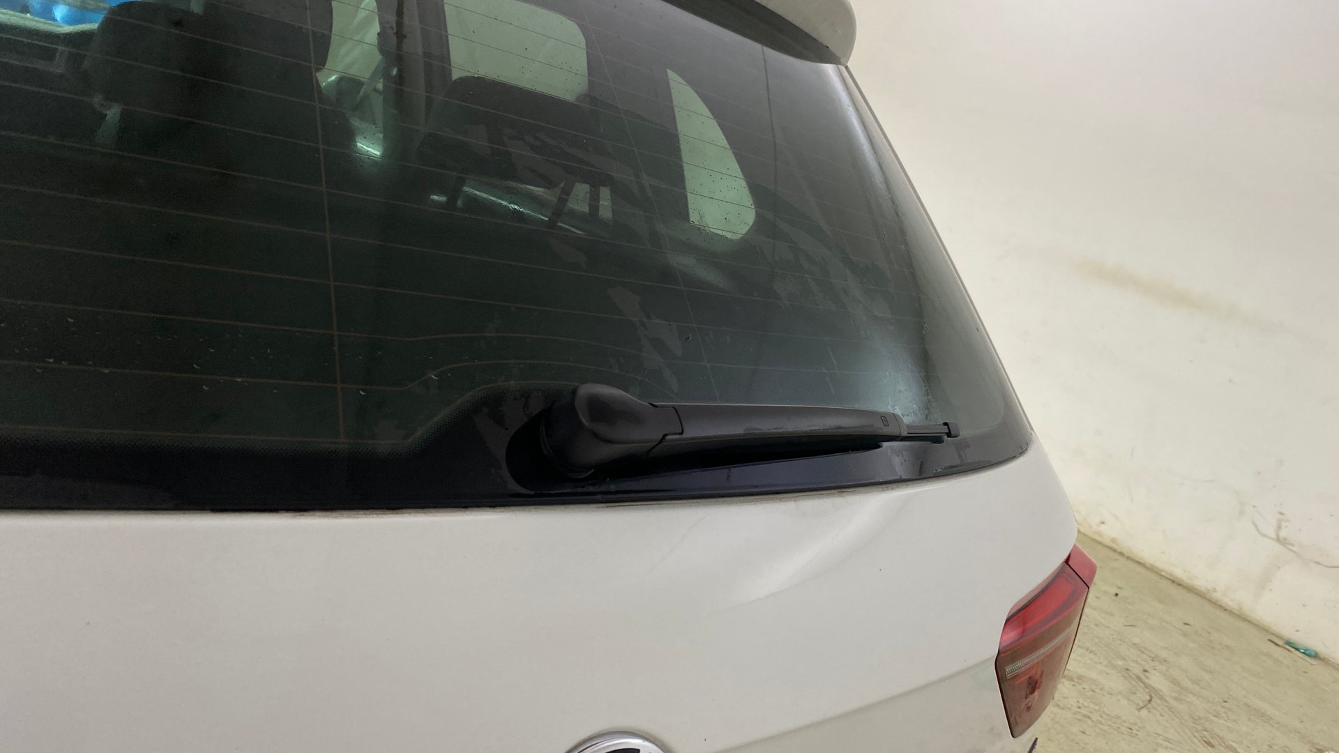 Used 2022 Volkswagen Tiguan Used 2022 Volkswagen Tiguan