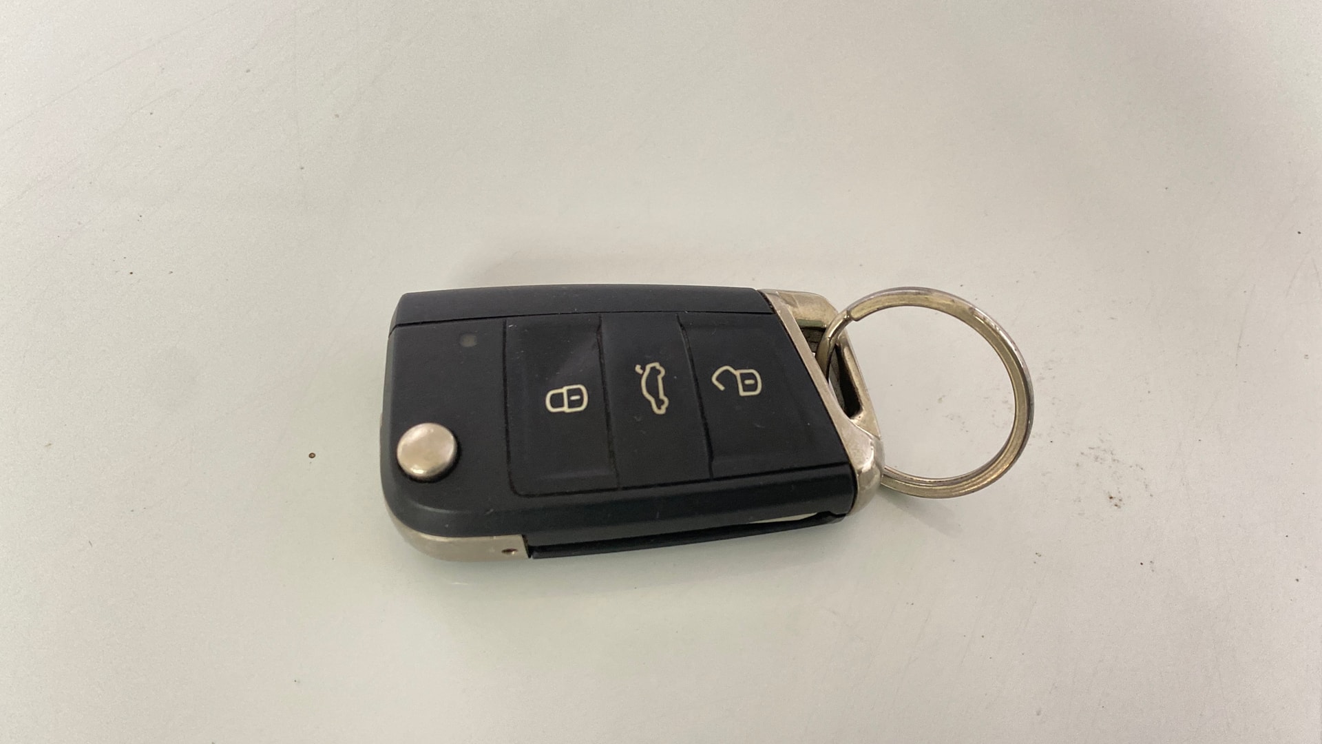 Used 2022 Volkswagen Tiguan Used 2022 Volkswagen Tiguan