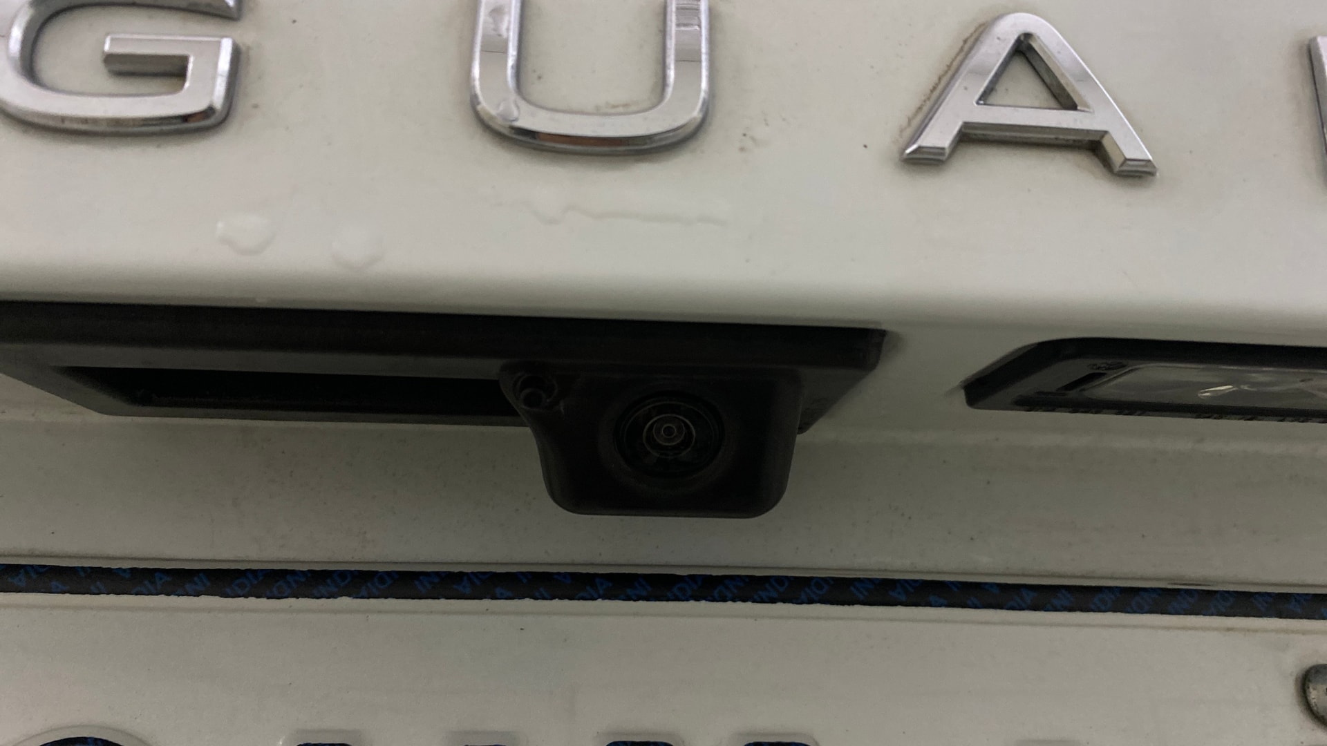 Used 2022 Volkswagen Tiguan Used 2022 Volkswagen Tiguan