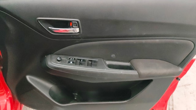 View Maruti Suzuki 1000 Image 37 Used Maruti Suzuki 1000 Image 37