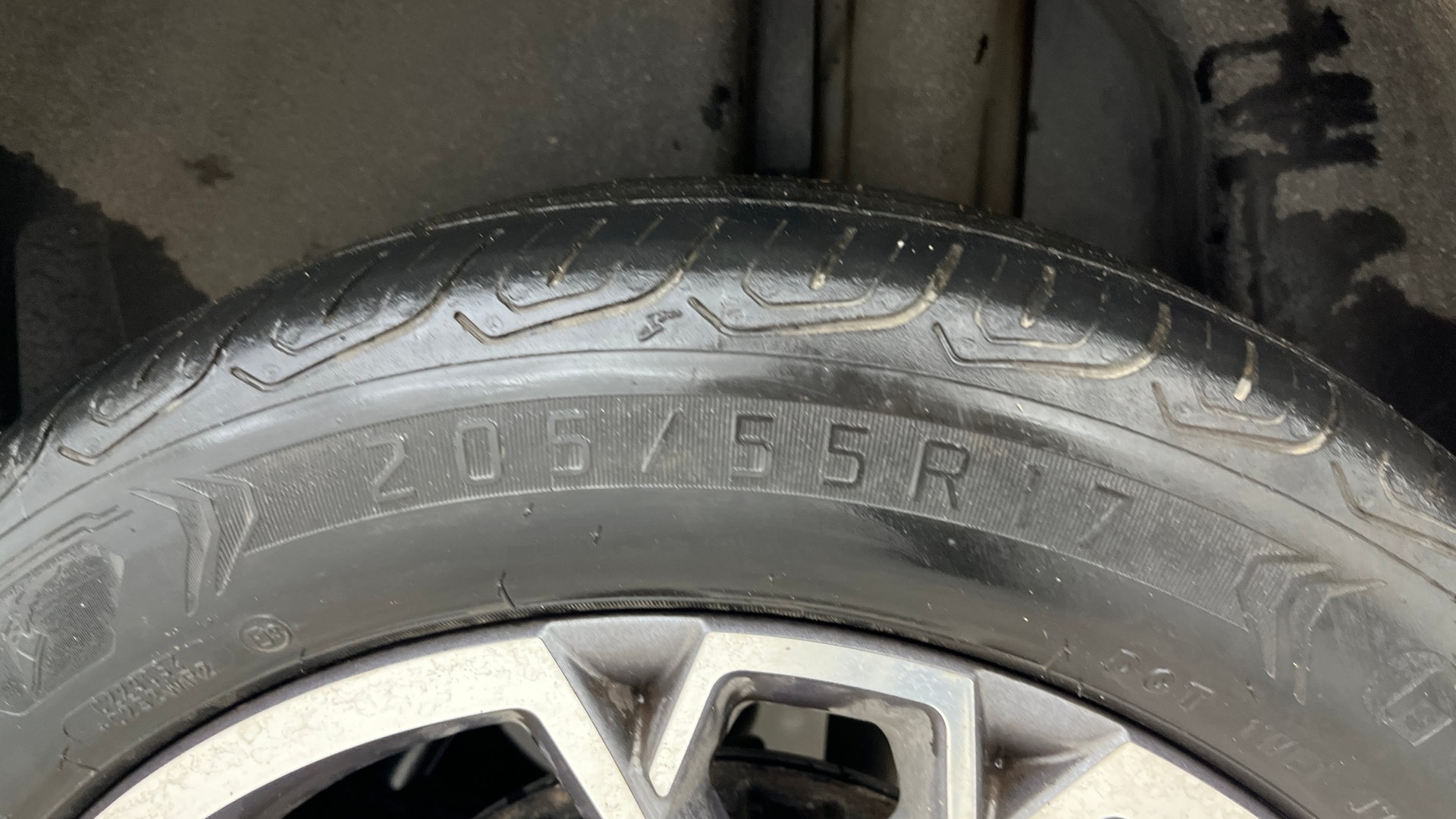 Used 2021 Skoda Kushaq Used 2021 Skoda Kushaq