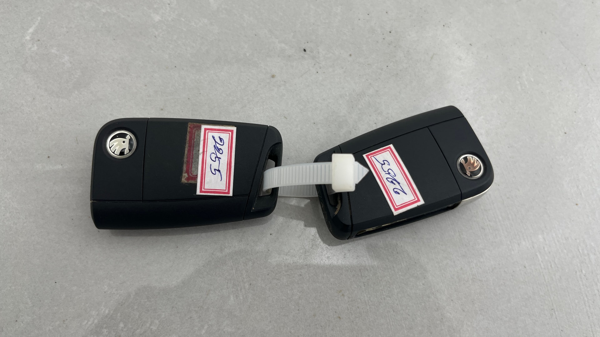 Used 2021 Skoda Kushaq Used 2021 Skoda Kushaq