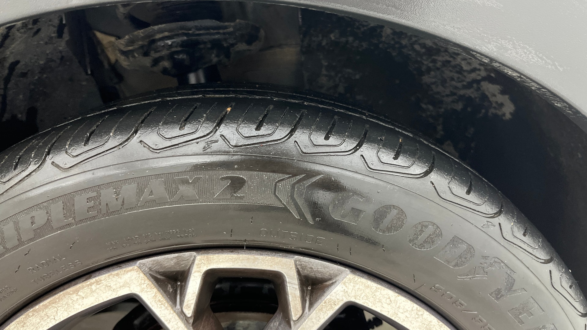 Used 2021 Skoda Kushaq Used 2021 Skoda Kushaq