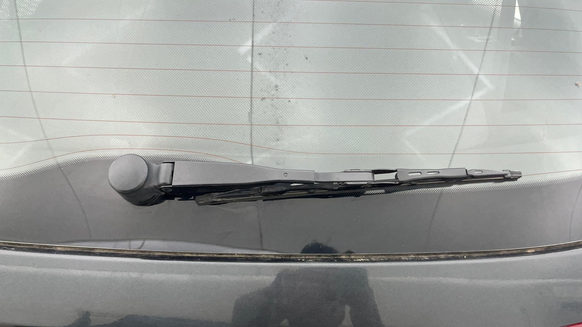 Used 2021 Skoda Kushaq Used 2021 Skoda Kushaq