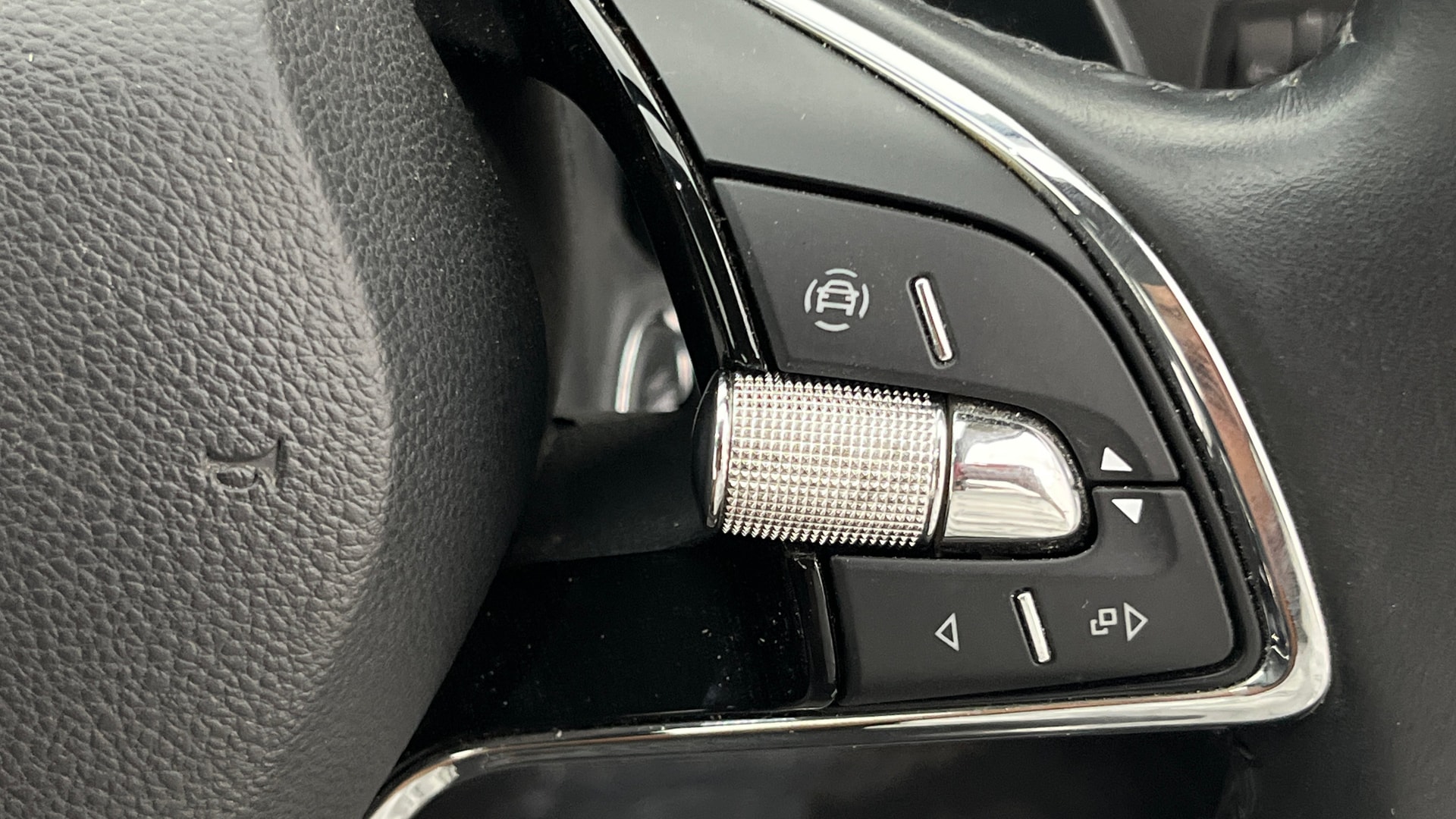 Used 2021 Skoda Kushaq Used 2021 Skoda Kushaq