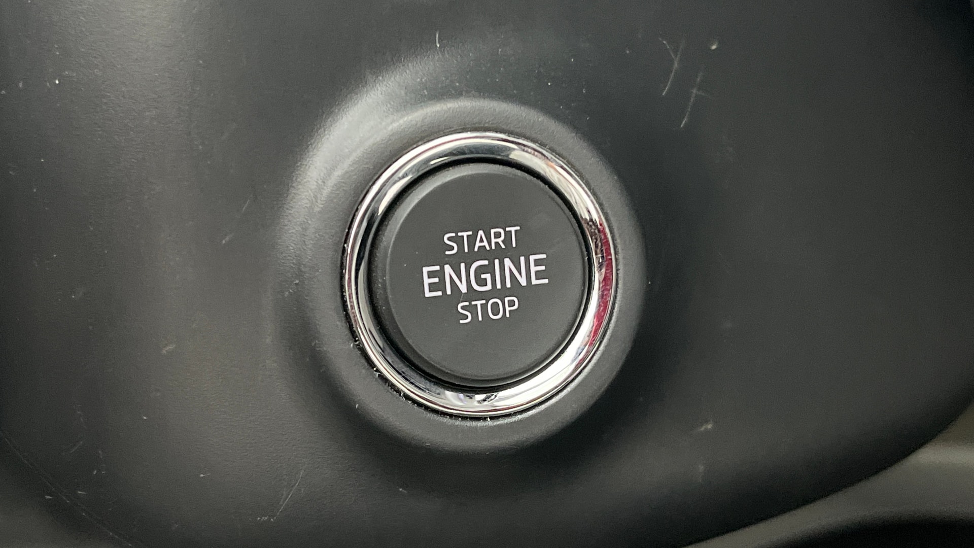 Used 2021 Skoda Kushaq Used 2021 Skoda Kushaq
