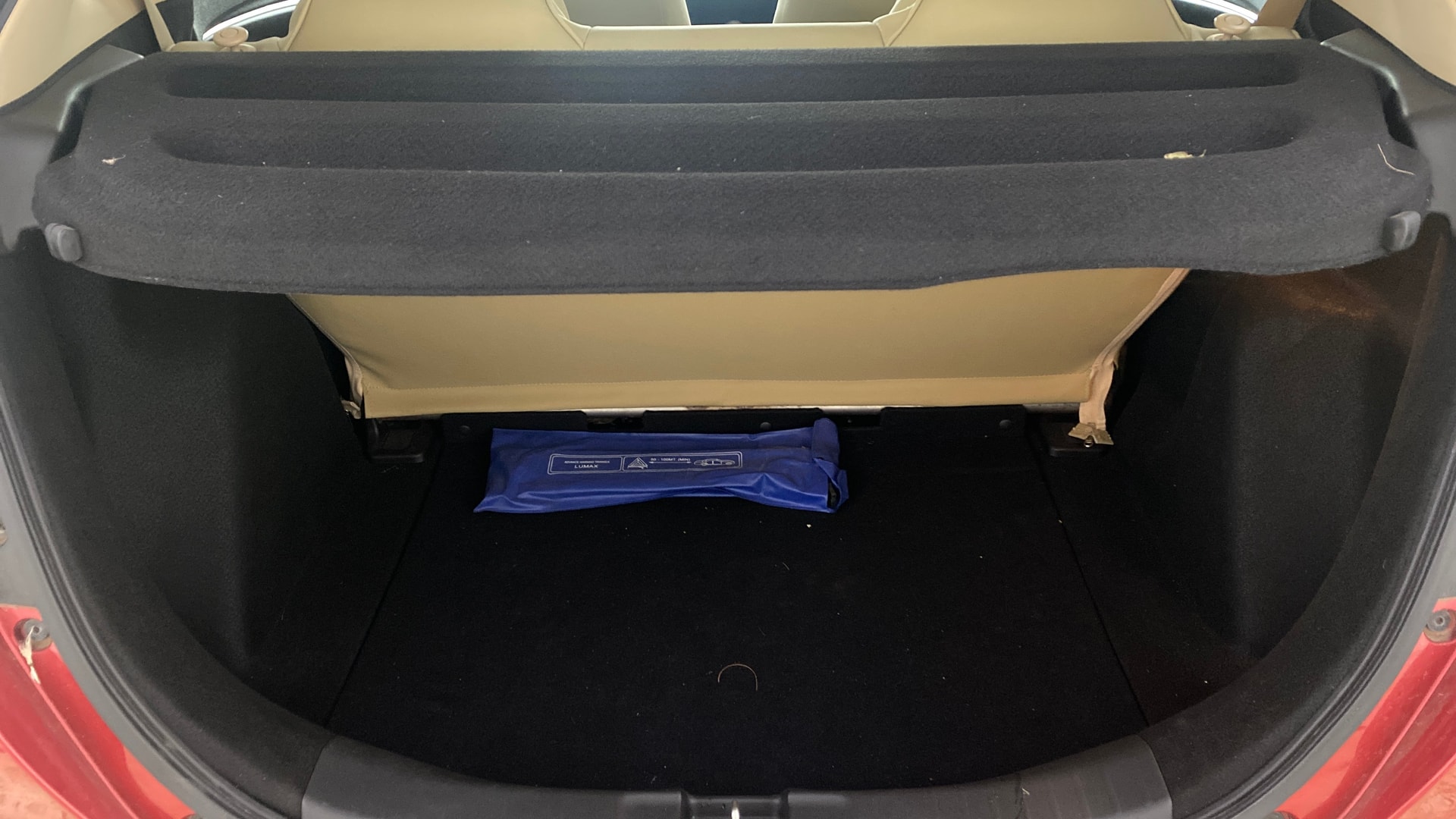 Used 2022 Honda Jazz Used 2022 Honda Jazz