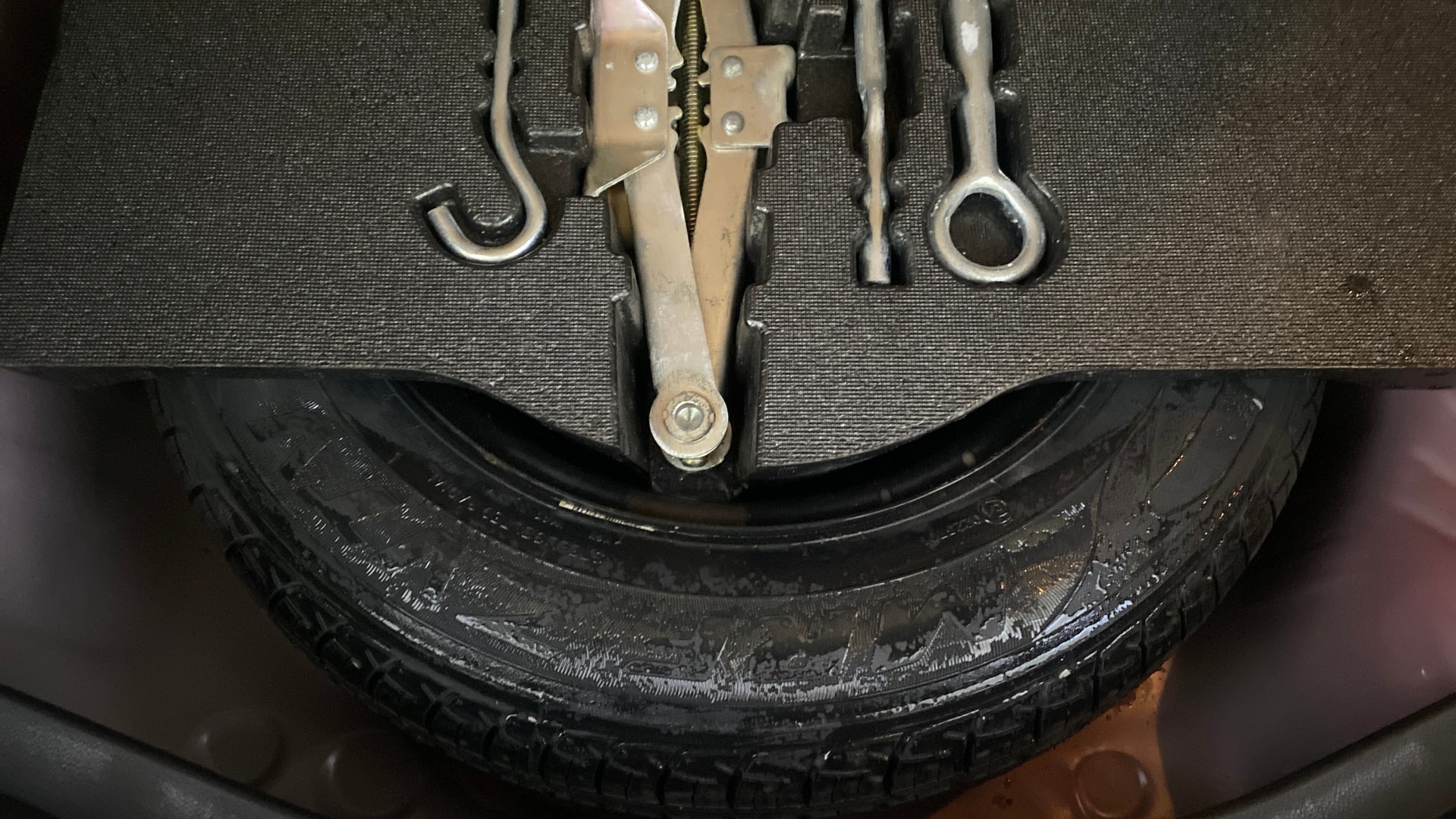 Used 2022 Honda Jazz Used 2022 Honda Jazz