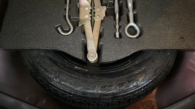 View Honda Jazz Image 26 Used Honda Jazz Image 26