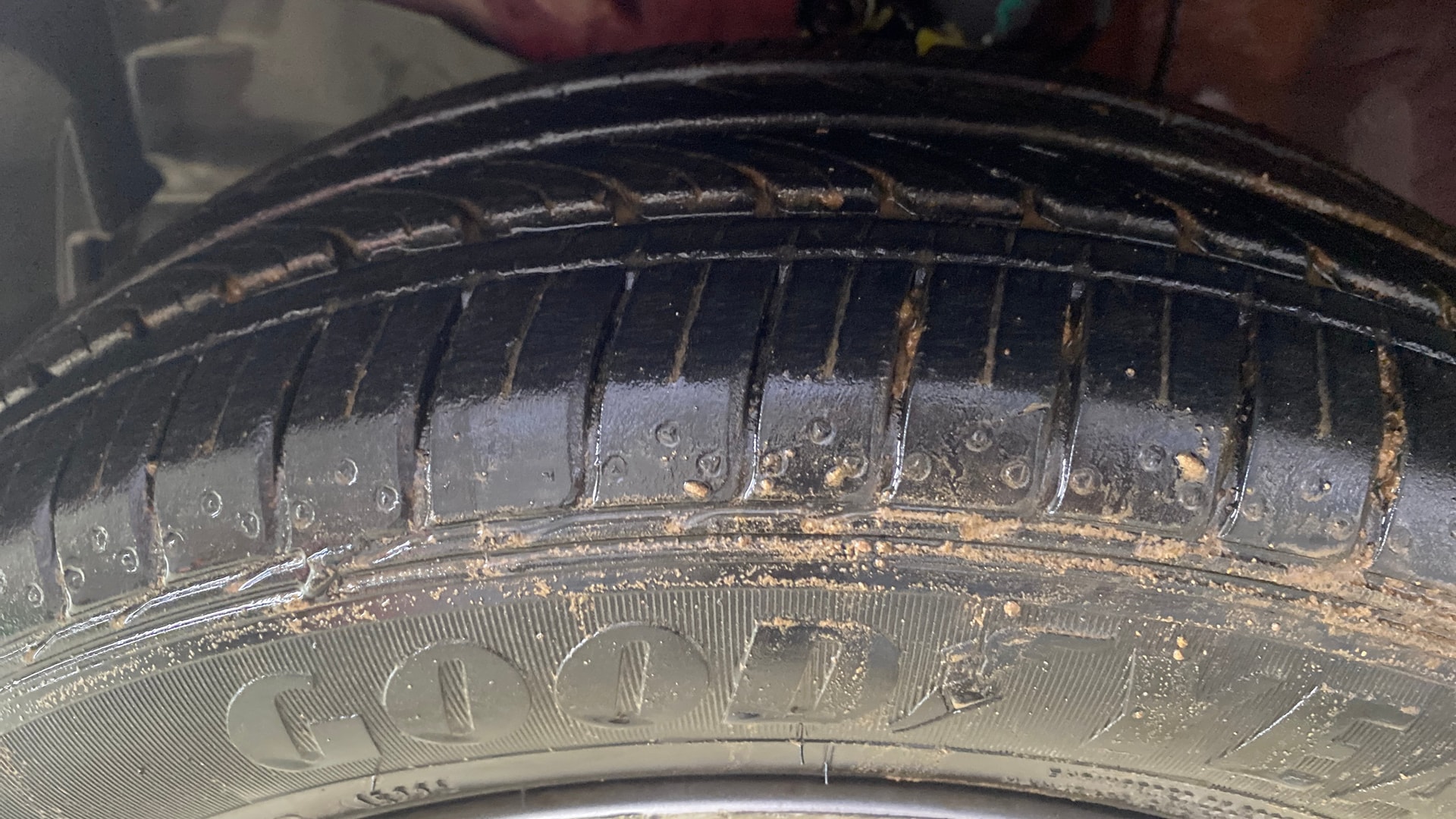 Used 2022 Honda Jazz Used 2022 Honda Jazz