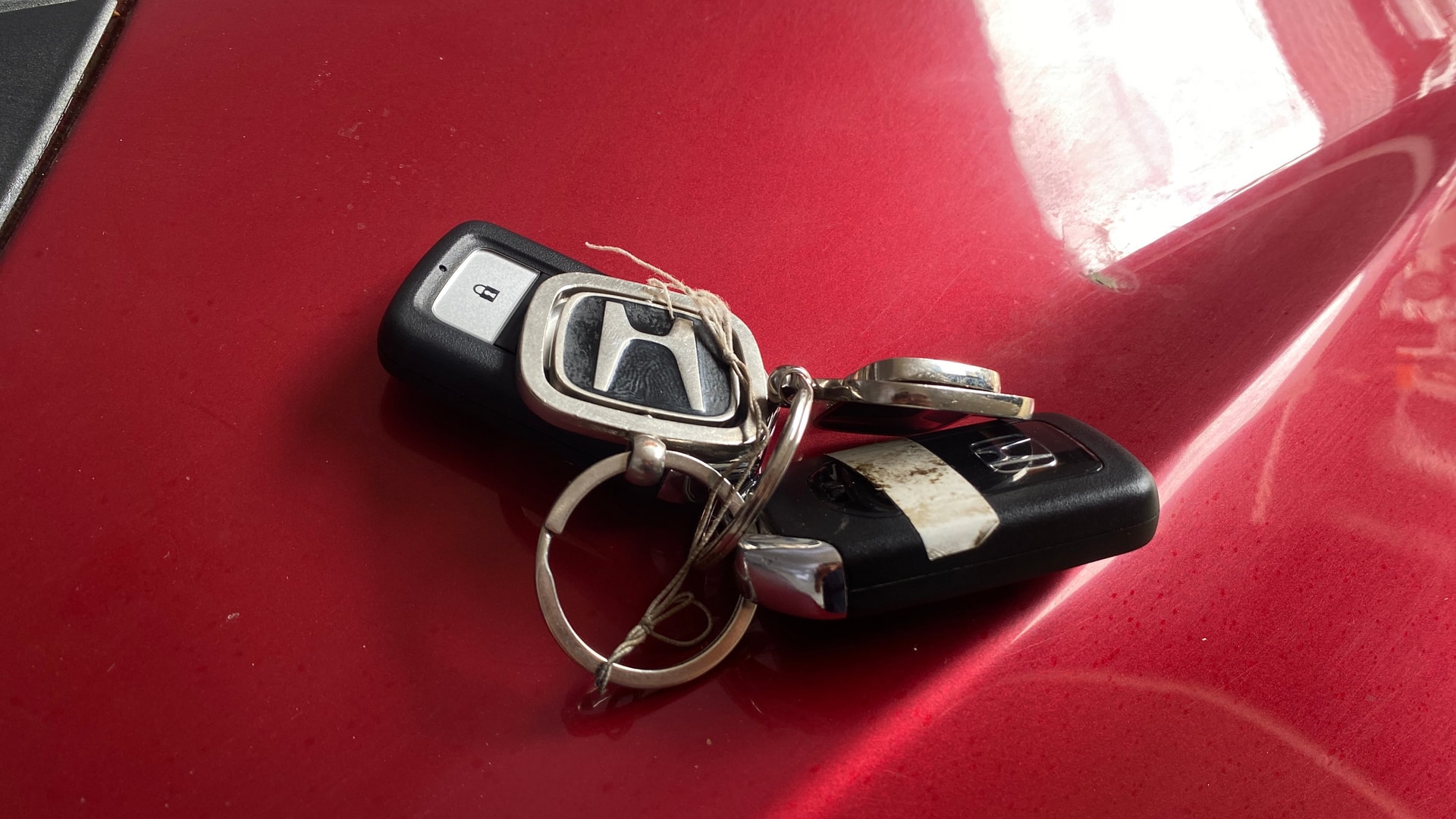 Used 2022 Honda Jazz Used 2022 Honda Jazz