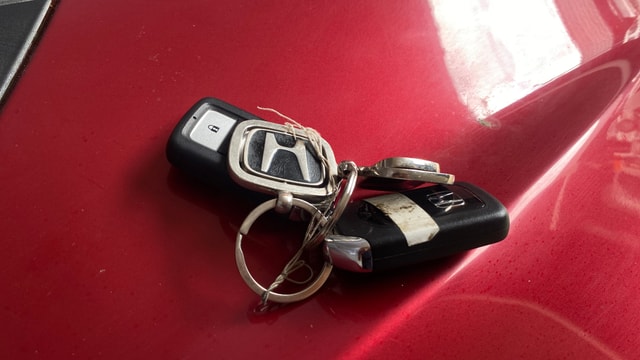 View Honda Jazz Image 29 Used Honda Jazz Image 29