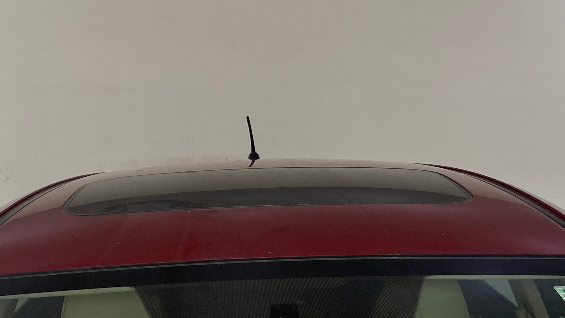Used 2022 Honda Jazz Used 2022 Honda Jazz