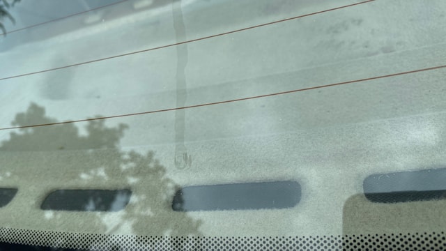 View Ford Figo Aspire Image 25 Used Ford Figo Aspire Image 25