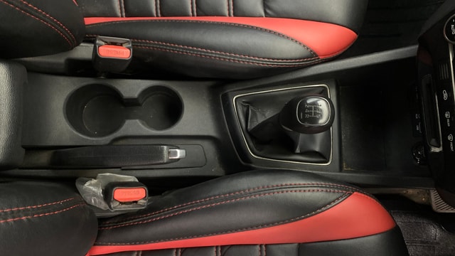 View Hyundai Elite i20 Image 38 Used Hyundai Elite i20 Image 38
