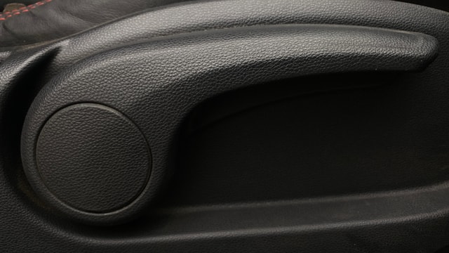 View Hyundai Elite i20 Image 18 Used Hyundai Elite i20 Image 18